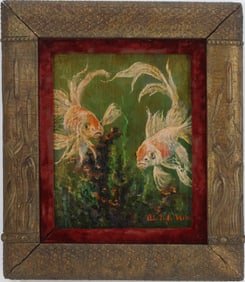Christopher G. Willett (Born 1959)