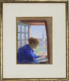 S. Lindsay Hunt (late 19th century)