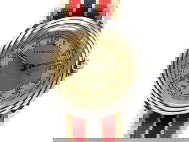 Movado Watches for Sale at Auction