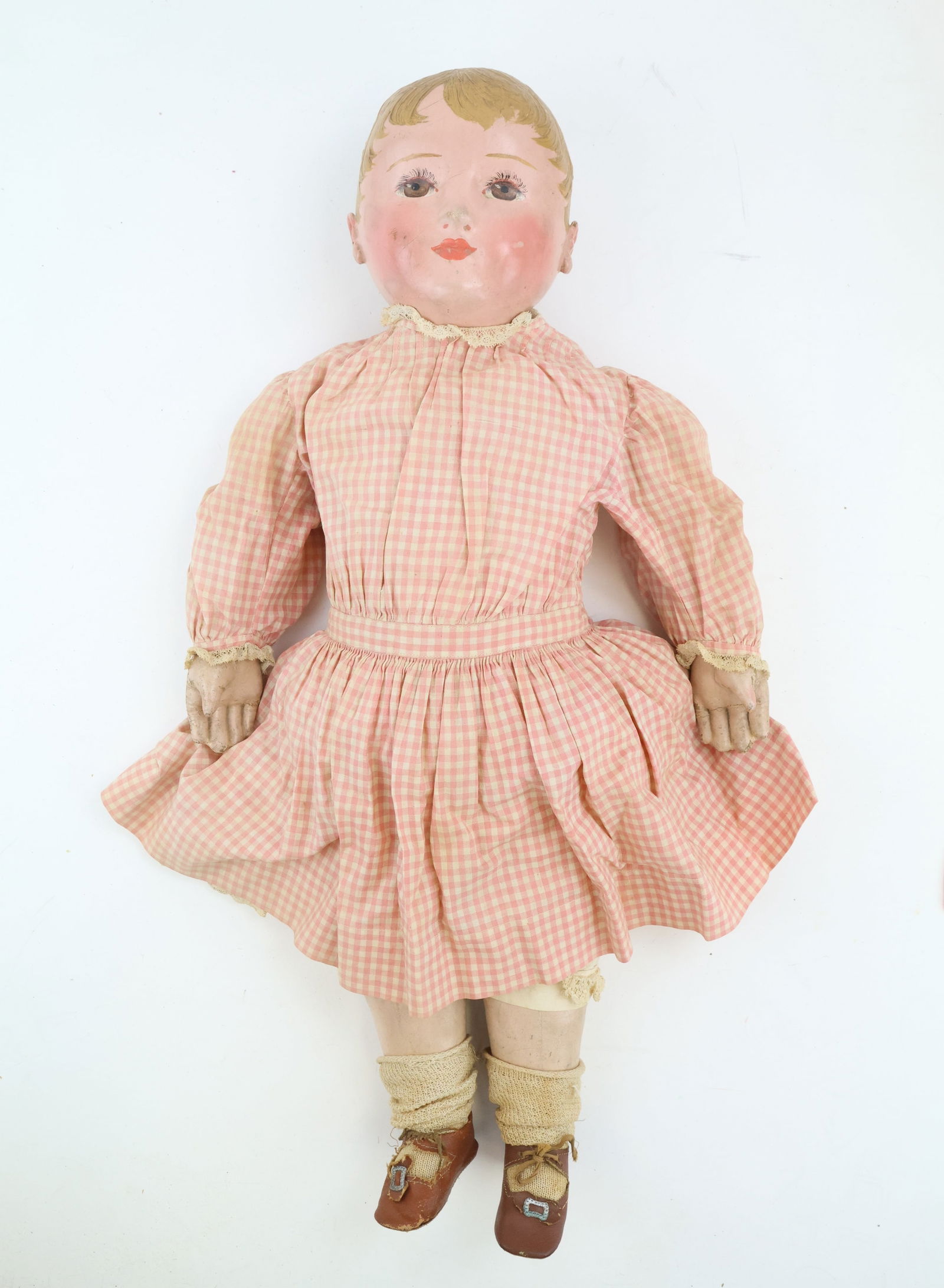 Chase Doll (1 of 10)