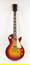 Gibson Les Paul Deluxe Electric Guitar