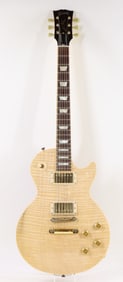 Gibson Les Paul Standard Electric Guitar