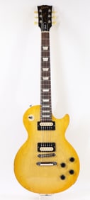 Gibson Les Paul Studio Electric Guitar