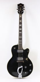Guild Bluesbird Electric Guitar