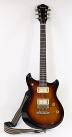 Ibanez ST50 Electric Guitar