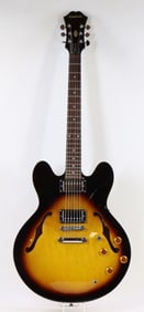 Epiphone "Dot" Electric Guitar