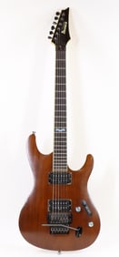 Ibanez Prestige RG Electric Guitar