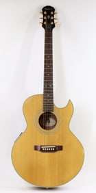 Epiphone PR5E Acoustic/Electric Guitar