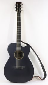 CF Martin 00CXAE Guitar