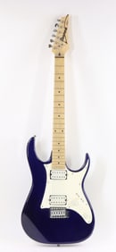 Ibanez RX20 Electric Guitar