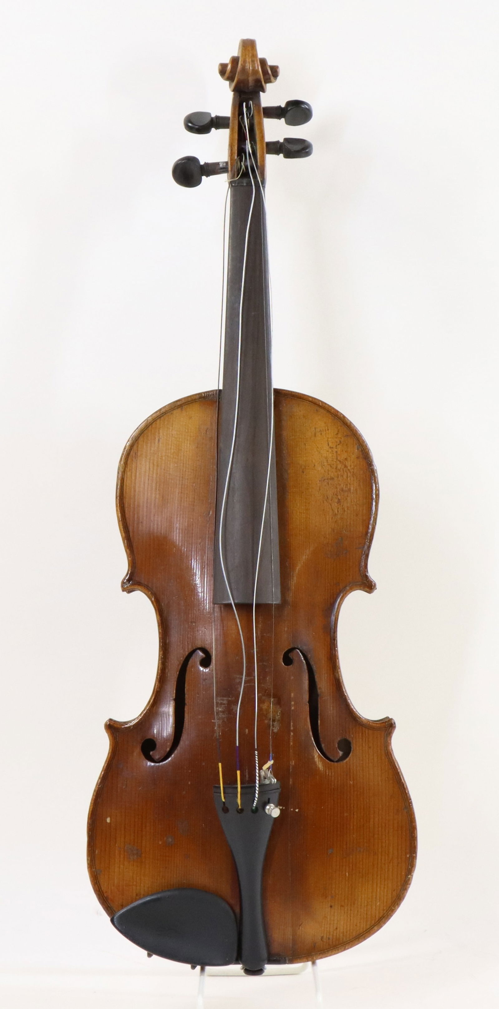 Violin (1 of 14)