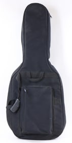 Levy's Guitar Bag