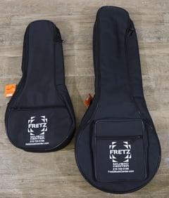 Guitar Cases