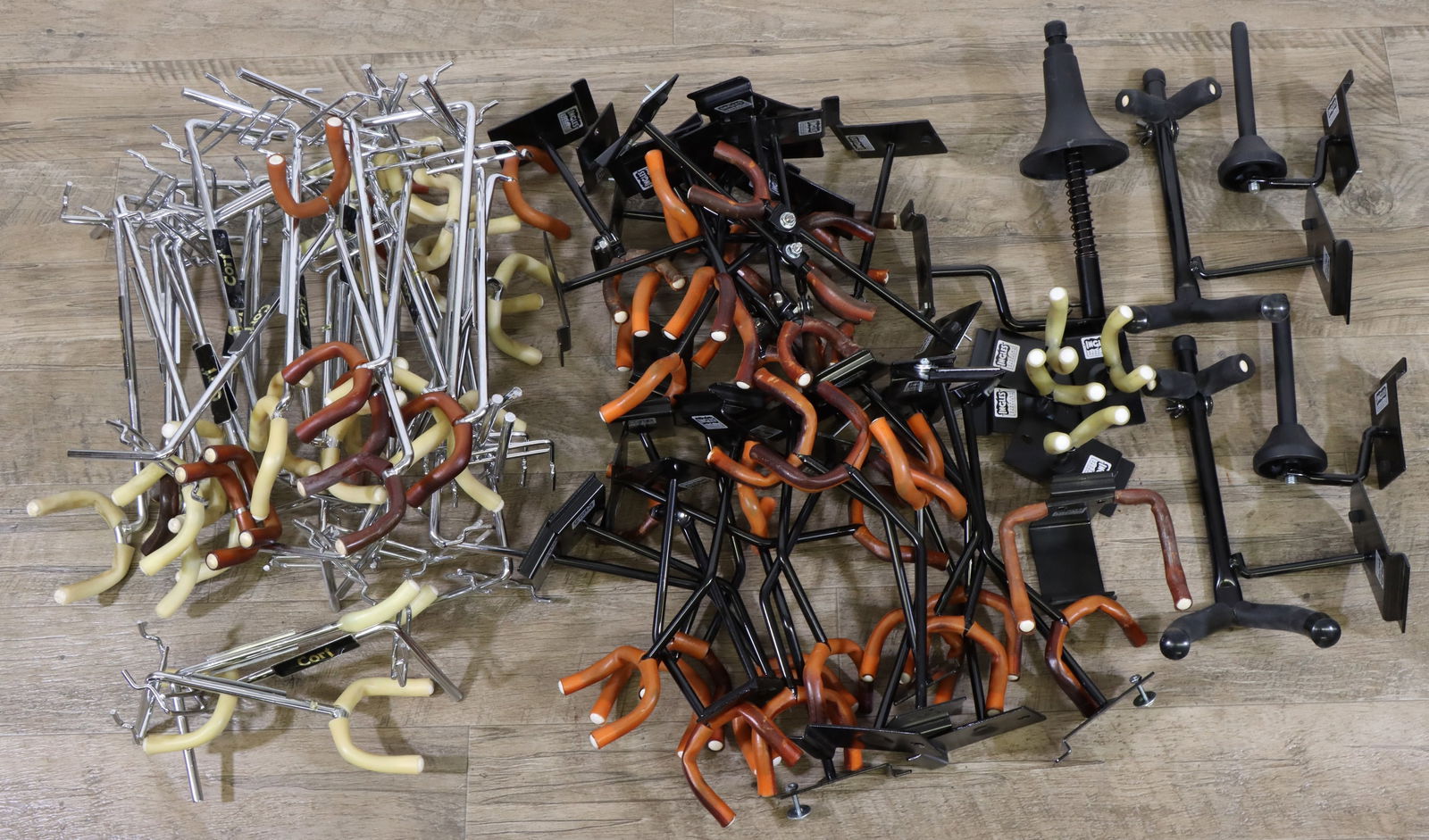 Guitar Hangers (1 of 8)