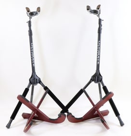 Guitar Stands