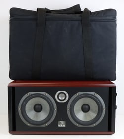 Focal Studio Speaker