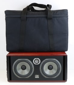Focal Studio Speaker