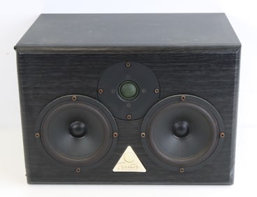Studio Monitor Speaker