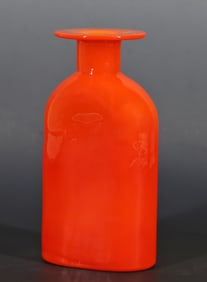 Kaj Franck (1911 - 1989)