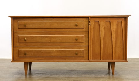 J.B. Van Sciver Sideboard