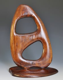 Harry Brown (20th c.)