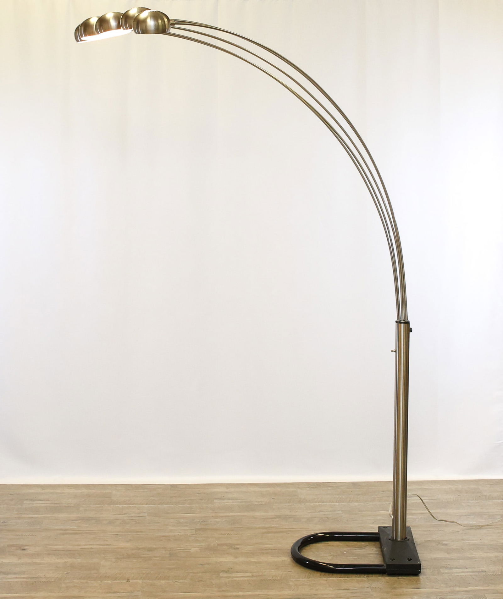 Five Arm Arc Lamp (1 of 11)