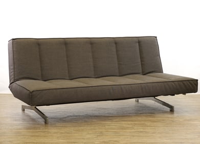 Convertible Sofa