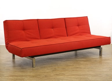 Convertible Sofa