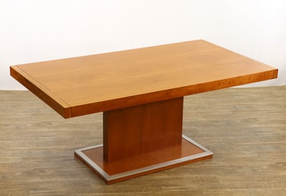 Founders Dining Table