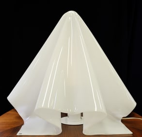 Shiro Kurimata for Yamagiwa "K-Series" Lamp