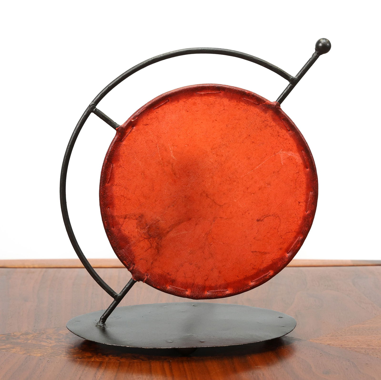 Rising Sun Lamp (1 of 9)