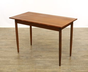 Maurice Villency Dinette Table