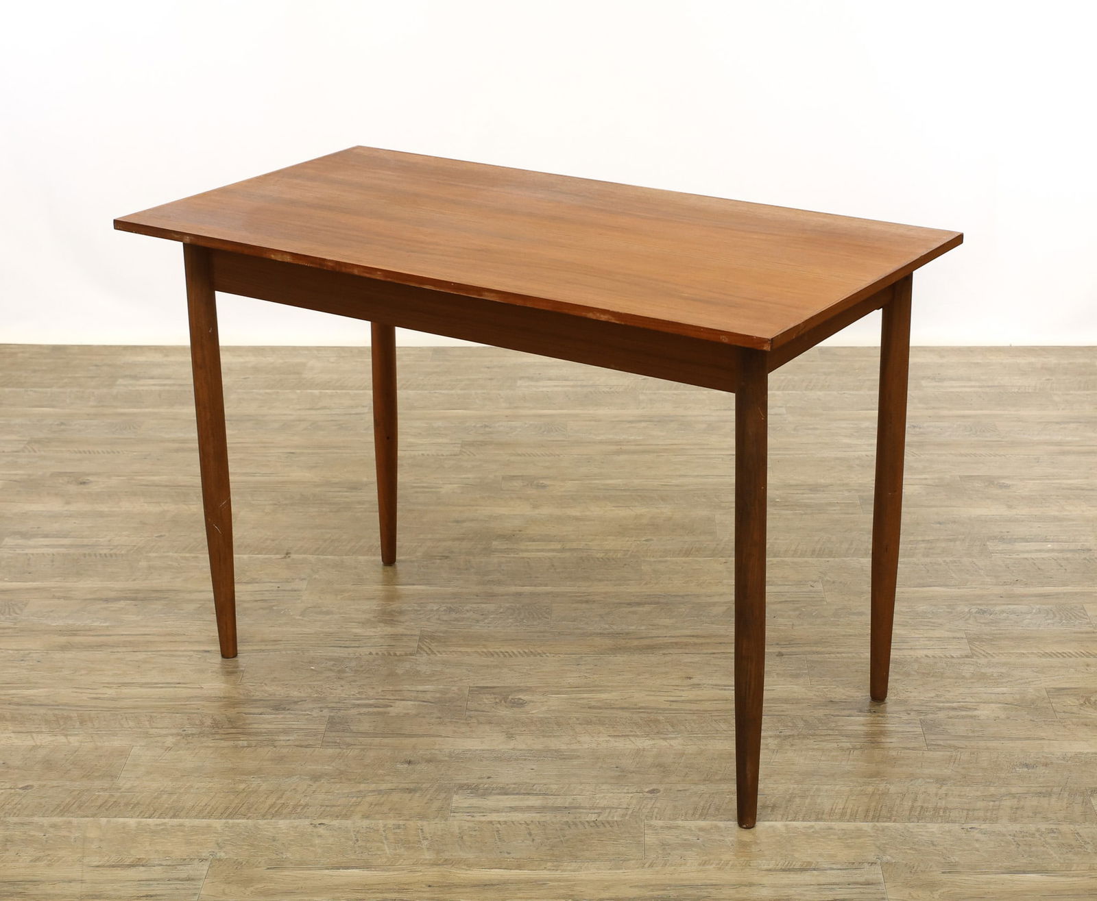 Maurice Villency Dinette Table (1 of 12)