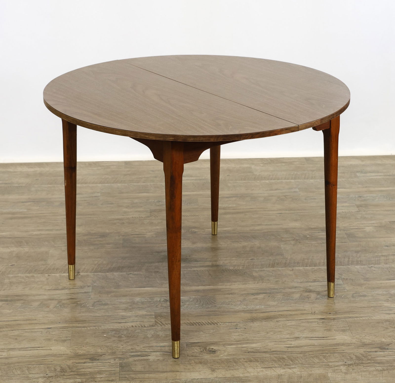Formica Dinette Table (1 of 12)