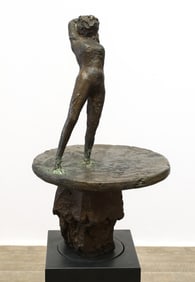 Reg Cotterell Butler (1913 - 1981)