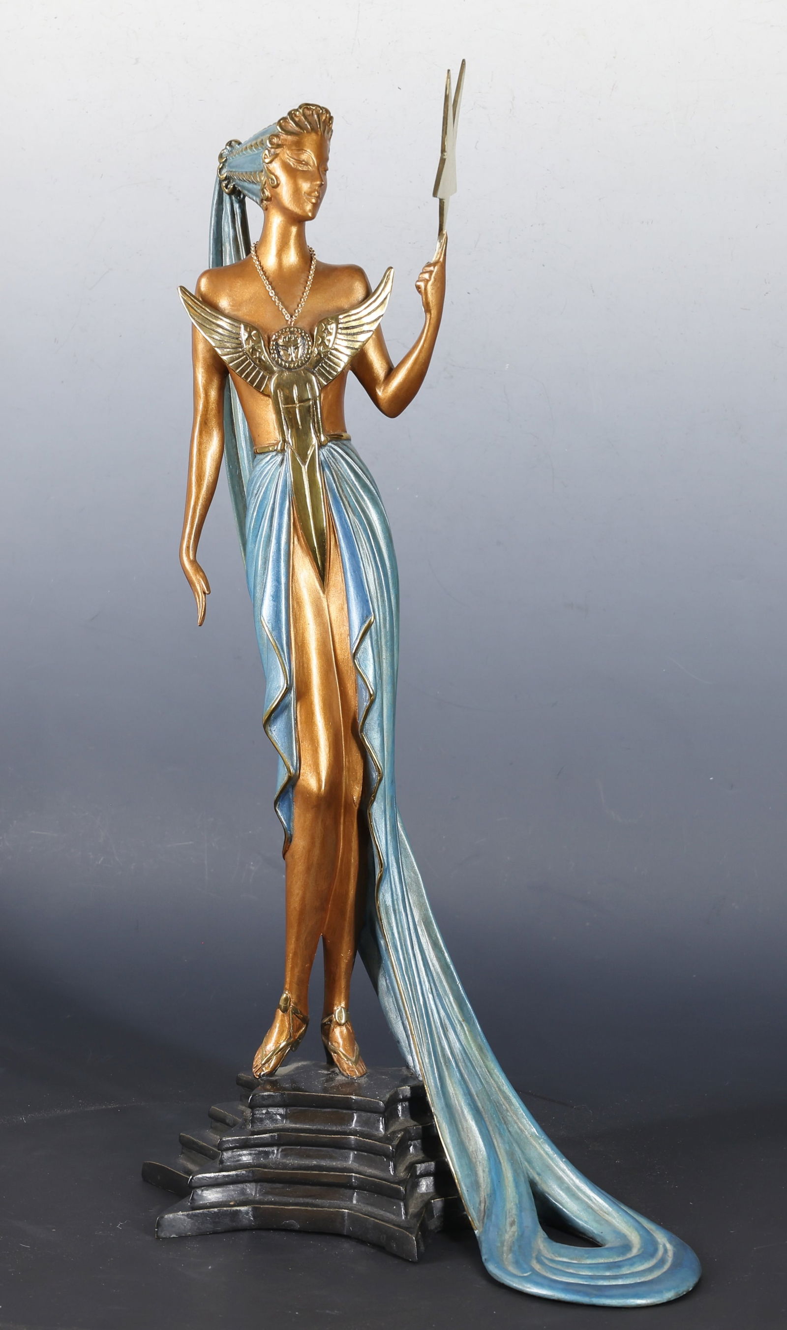 Venus Art for Sale at Auction