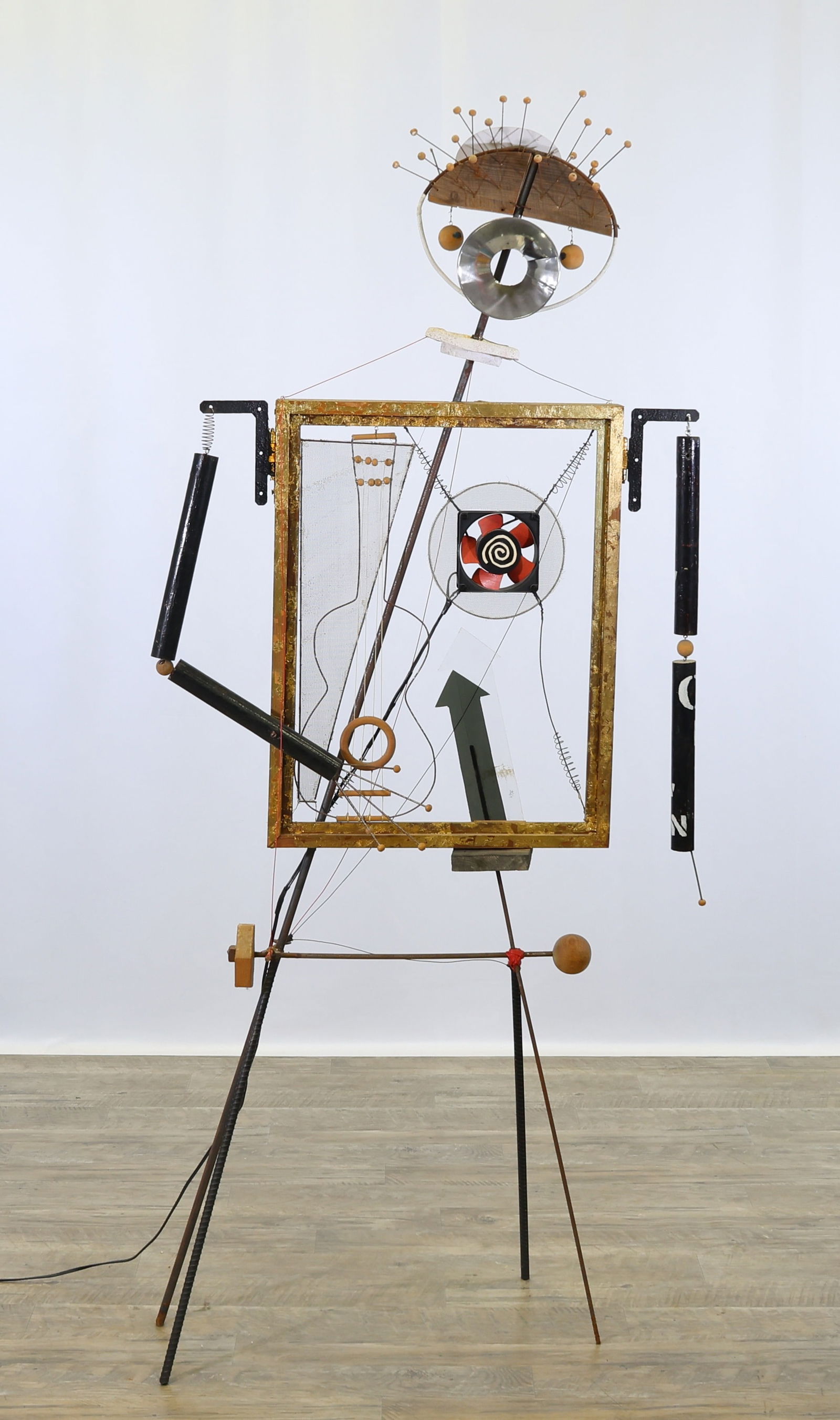 Wolfgang Roth (1910 - 1988) (1 of 12)