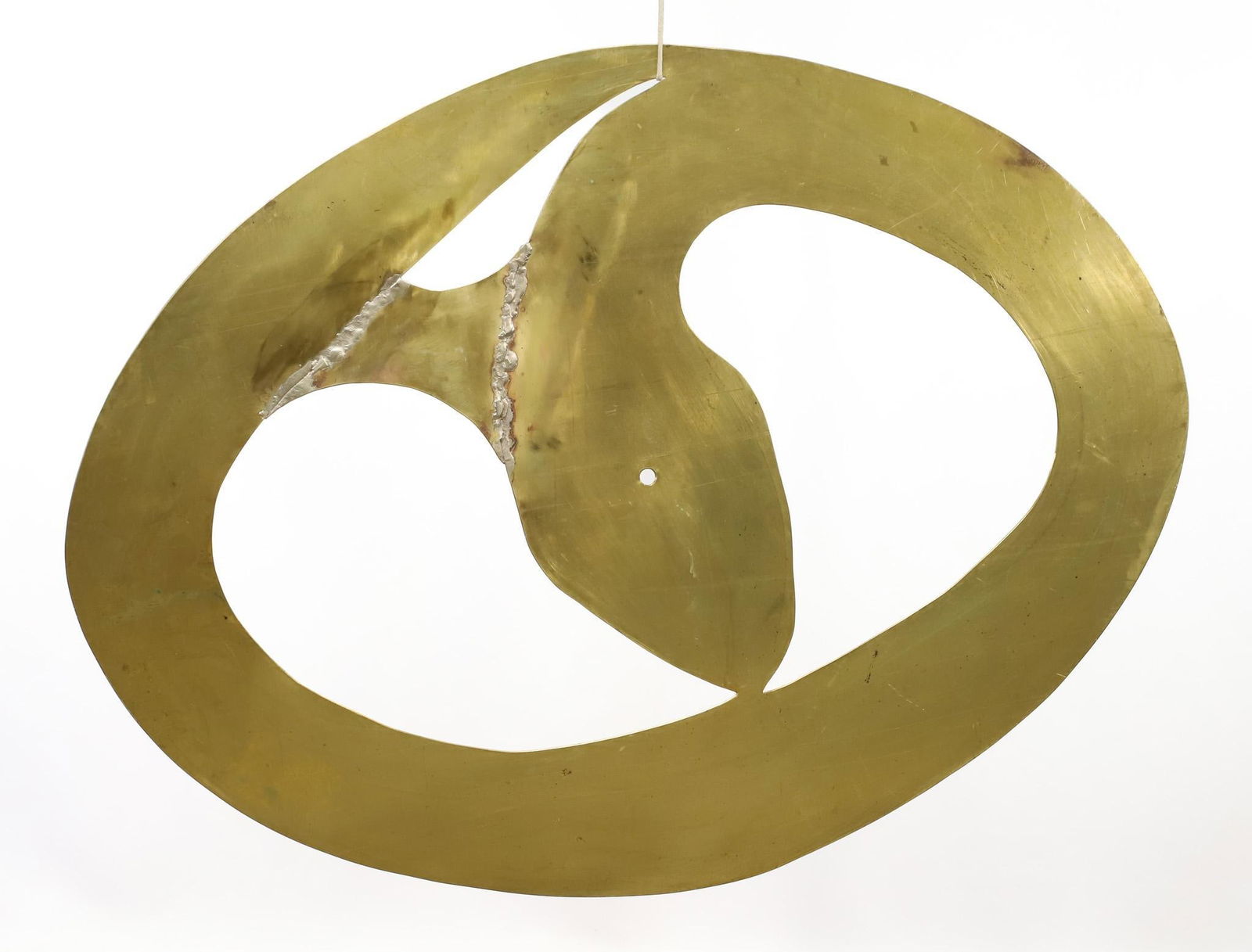 Val Bertoia (Born 1949) (1 of 14)