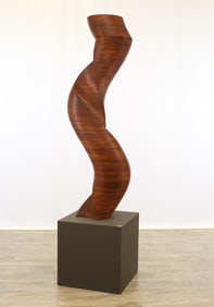 Patricia Meyerowitz (1933-2012)