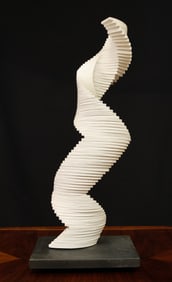 Patricia Meyerowitz (1933-2012)