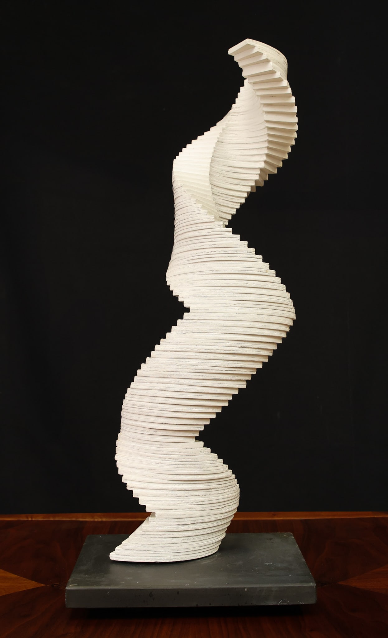 Patricia Meyerowitz (1933-2012) (1 of 8)