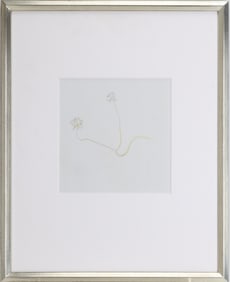 Joseph Stella (1877 - 1946)