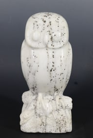 Bruce M. Williamson (20th c.)