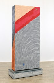 John Gwinn (Born 1936)