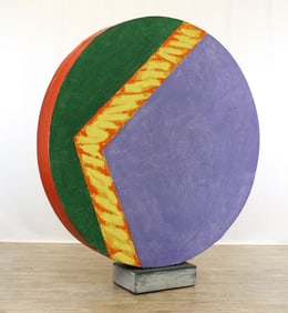 John Gwinn (Born 1936)