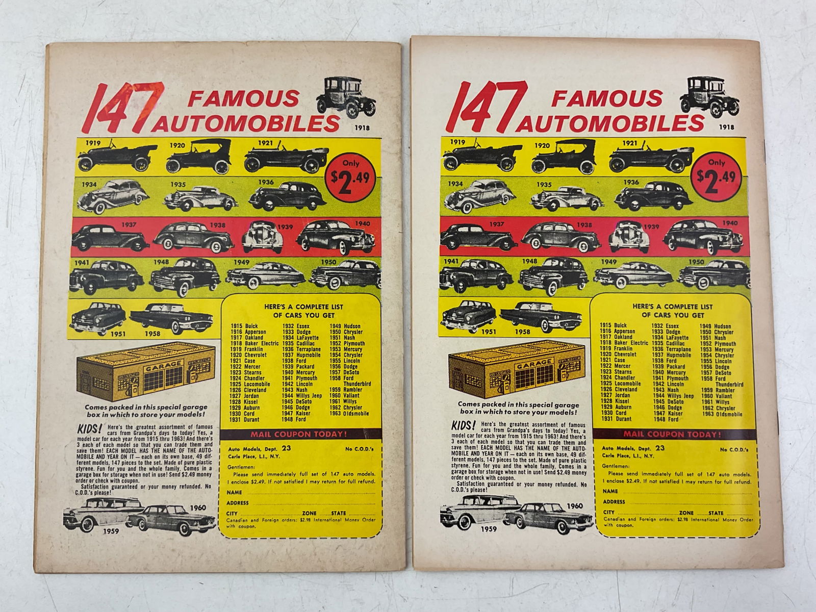 Adventure Comics - 4