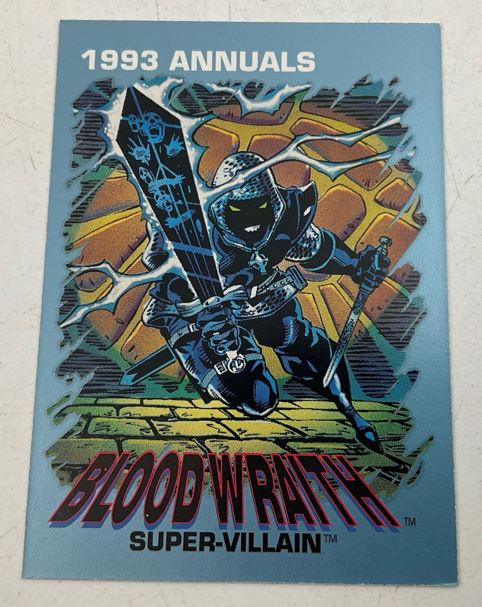 Avengers Comics - 13