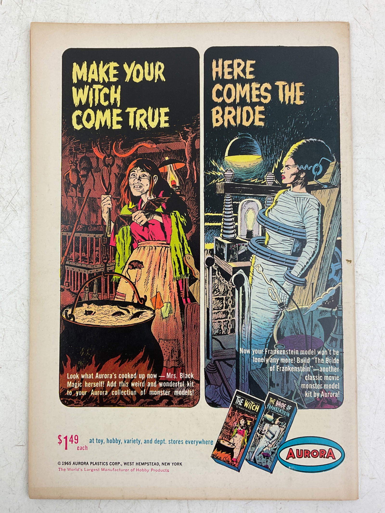 Green Lantern #40 - 3