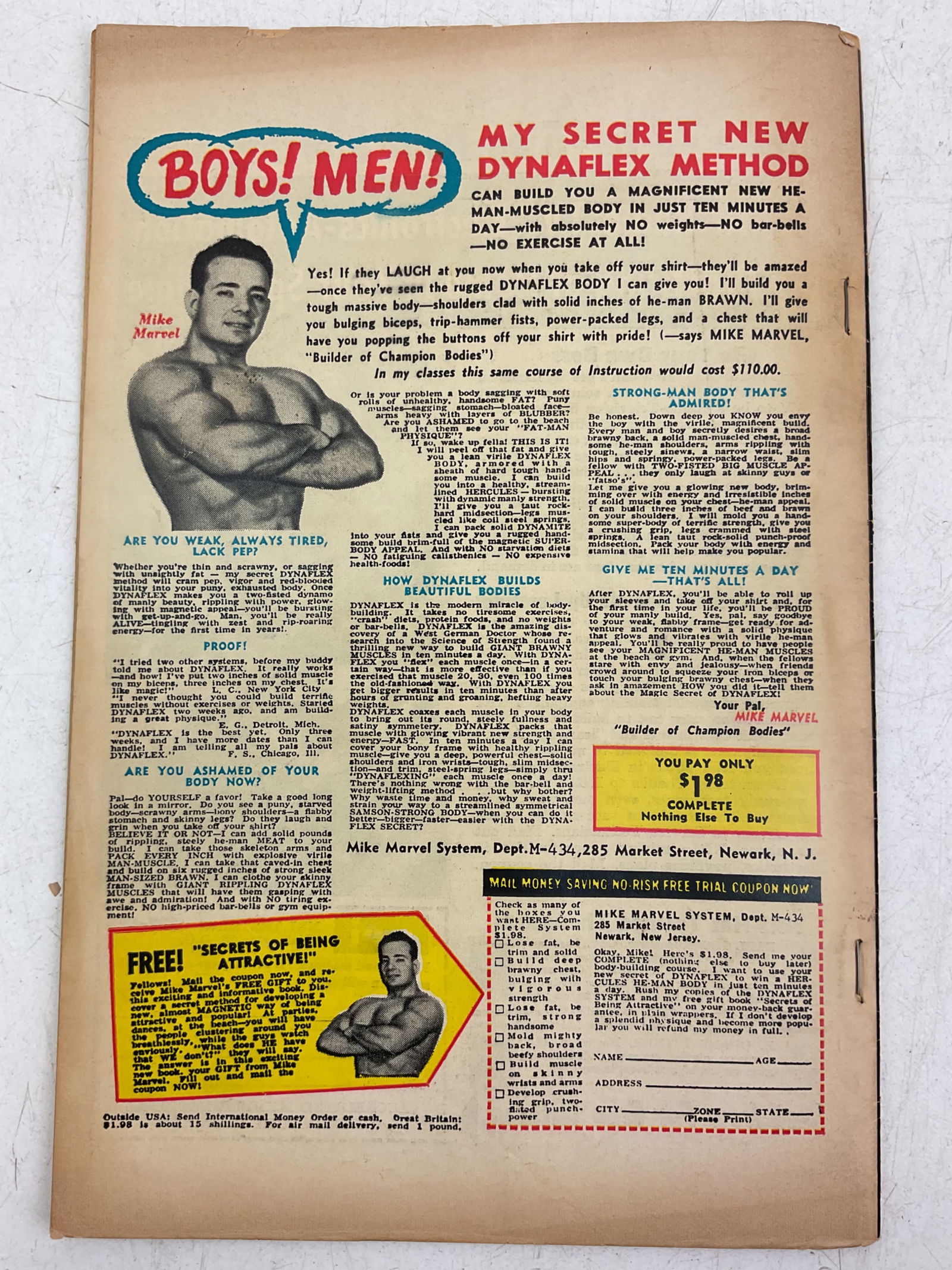 The Amazing Spider-Man Comics - 10