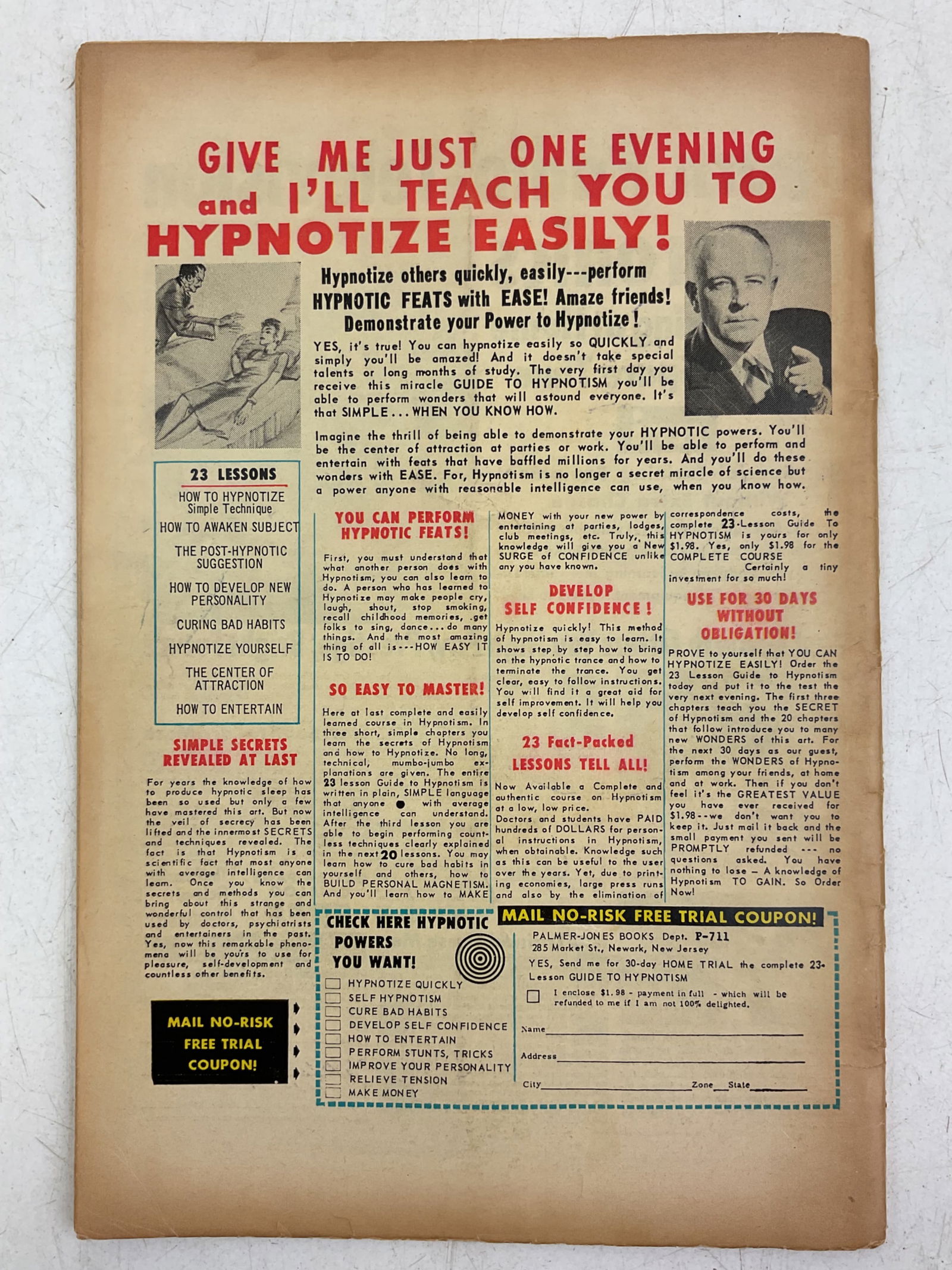 The Amazing Spider-Man Comics - 7